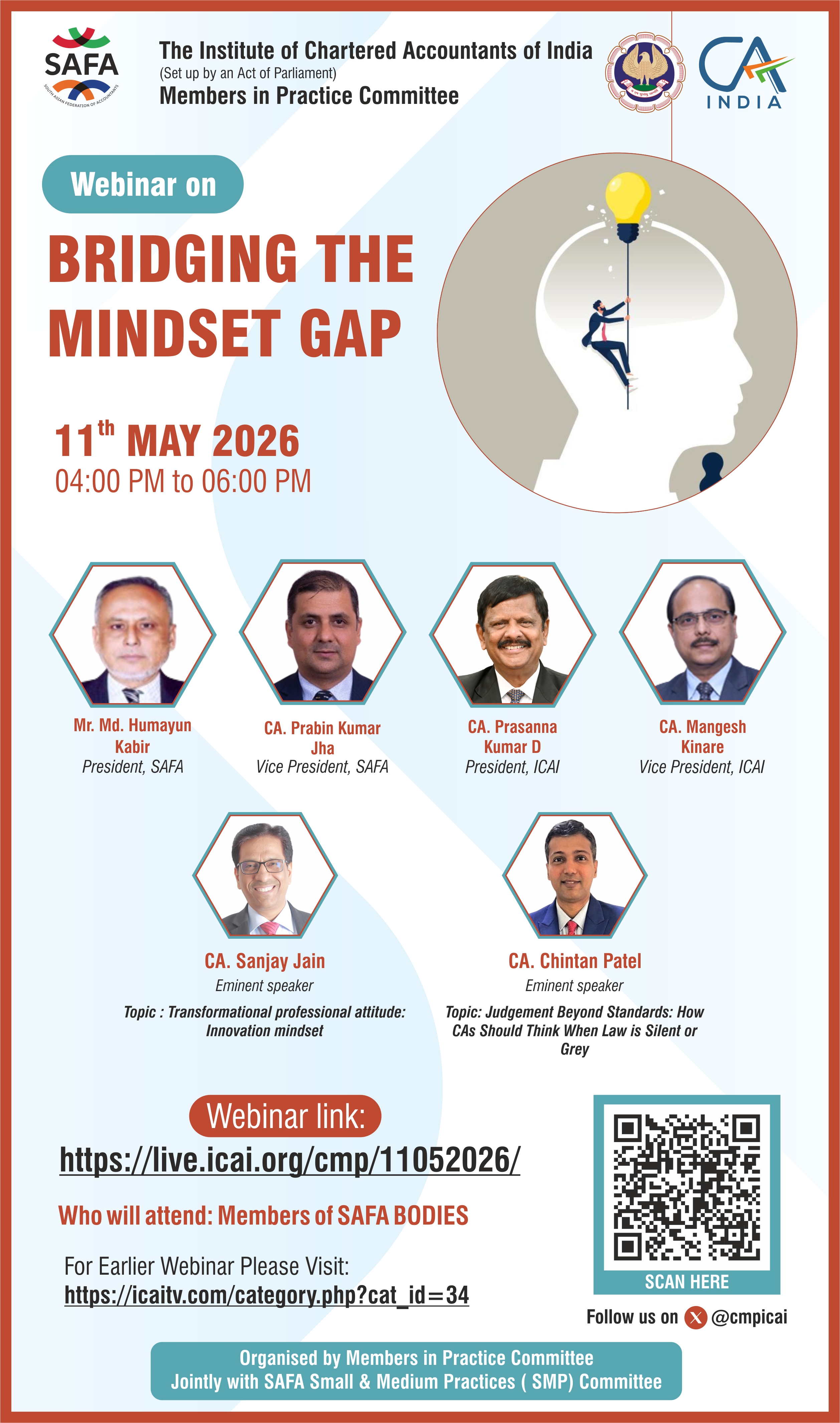 Webinar Image
